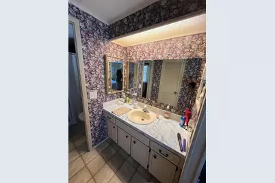 958 Cortina Boulevard, Venice, FL 34285 - Photo 32