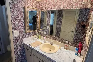 958 Cortina Blvd, Venice, FL 34285 - Photo 32