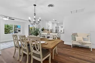 1035 Indus Rd, Venice, FL 34293 - Photo 8