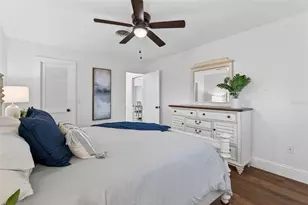 1035 Indus Rd, Venice, FL 34293 - Photo 24