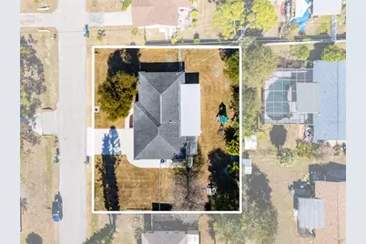 1035 Indus Road, Venice, FL 34293 - Photo 34