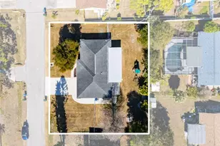 1035 Indus Rd, Venice, FL 34293 - Photo 34