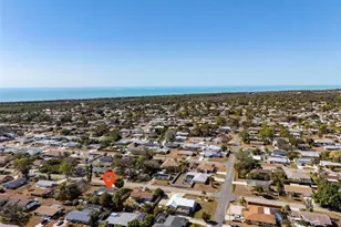 1035 Indus Rd, Venice, FL 34293 - Photo 40