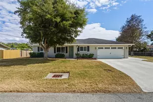 1035 Indus Rd, Venice, FL 34293 - Photo 1