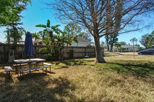 1035 Indus Rd, Venice, FL 34293 - Photo 32