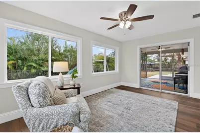 1035 Indus Road, Venice, FL 34293 - Photo 12