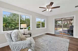 1035 Indus Rd, Venice, FL 34293 - Photo 12