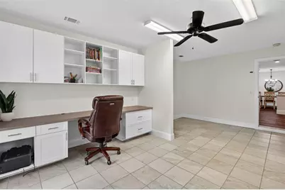 1035 Indus Road, Venice, FL 34293 - Photo 20