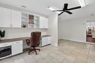 1035 Indus Rd, Venice, FL 34293 - Photo 20