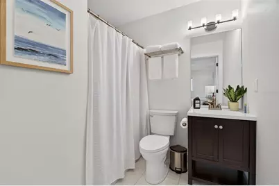 1035 Indus Road, Venice, FL 34293 - Photo 28