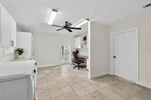 1035 Indus Rd, Venice, FL 34293 - Photo 18