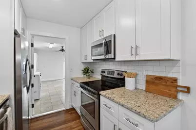 1035 Indus Road, Venice, FL 34293 - Photo 16