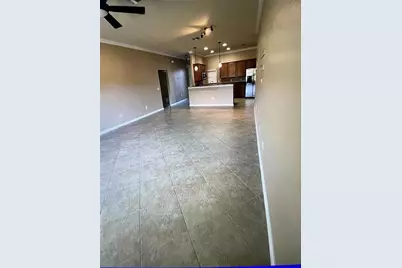 20675 Romagna Place, Venice, FL 34293 - Photo 2