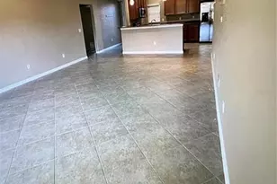 20675 Romagna Pl, Venice, FL 34293 - Photo 2