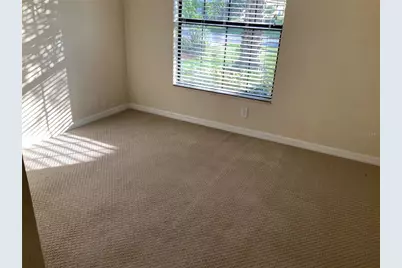 20675 Romagna Place, Venice, FL 34293 - Photo 6