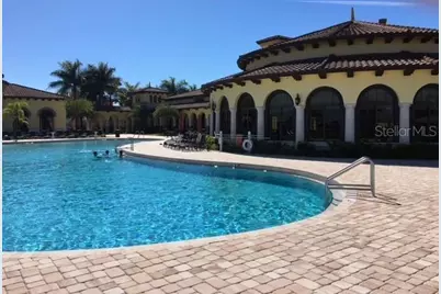 20675 Romagna Place, Venice, FL 34293 - Photo 18