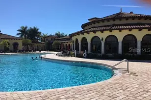 20675 Romagna Pl, Venice, FL 34293 - Photo 18