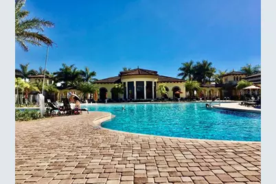 20675 Romagna Place, Venice, FL 34293 - Photo 10