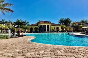 20675 Romagna Pl, Venice, FL 34293 - Photo 10