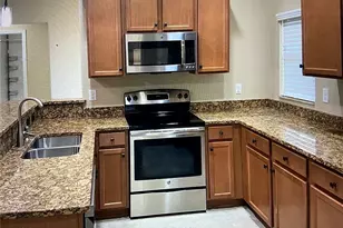 20675 Romagna Pl, Venice, FL 34293 - Photo 4