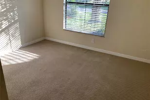 20675 Romagna Pl, Venice, FL 34293 - Photo 6