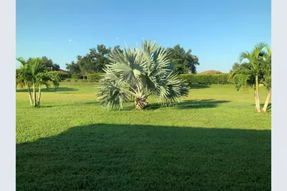 20675 Romagna Place, Venice, FL 34293 - Photo 8