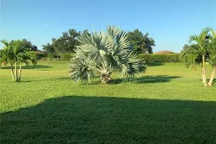 20675 Romagna Pl, Venice, FL 34293 - Photo 8