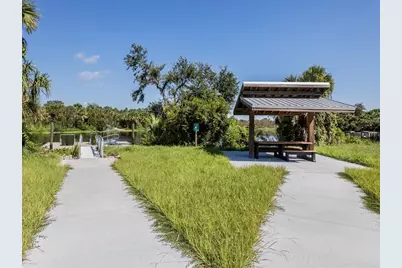 1218 Nimbus Drive, North Port, FL 34287 - Photo 40