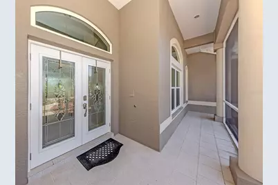 1218 Nimbus Drive, North Port, FL 34287 - Photo 30