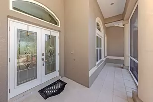 1218 Nimbus Dr, North Port, FL 34287 - Photo 30