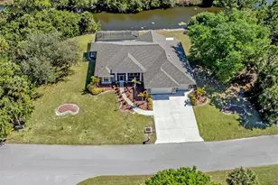 1218 Nimbus Dr, North Port, FL 34287 - Photo 2