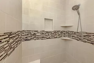 1218 Nimbus Dr, North Port, FL 34287 - Photo 22