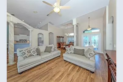 1218 Nimbus Drive, North Port, FL 34287 - Photo 8