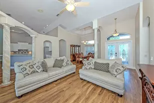 1218 Nimbus Dr, North Port, FL 34287 - Photo 8