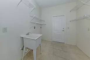 1218 Nimbus Dr, North Port, FL 34287 - Photo 28