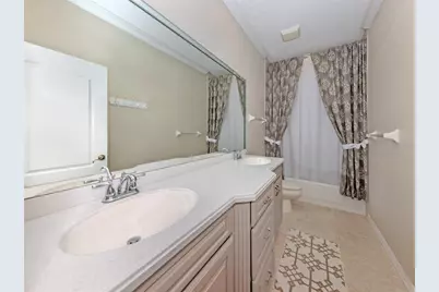 1218 Nimbus Drive, North Port, FL 34287 - Photo 26