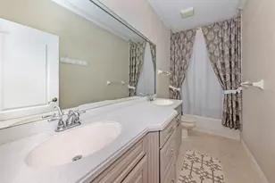 1218 Nimbus Dr, North Port, FL 34287 - Photo 26
