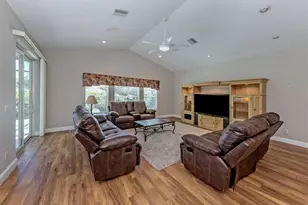 1218 Nimbus Dr, North Port, FL 34287 - Photo 16