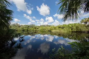 1218 Nimbus Dr, North Port, FL 34287 - Photo 66