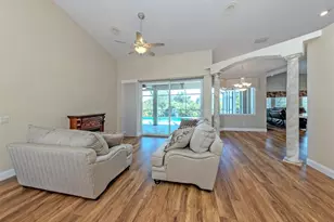 1218 Nimbus Dr, North Port, FL 34287 - Photo 10