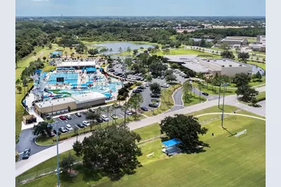 1218 Nimbus Drive, North Port, FL 34287 - Photo 64