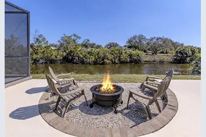 1218 Nimbus Drive, North Port, FL 34287 - Photo 36