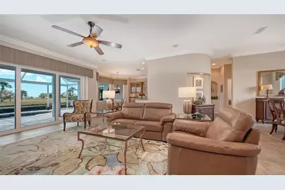 364 Swallow Circle, Venice, FL 34285 - Photo 10