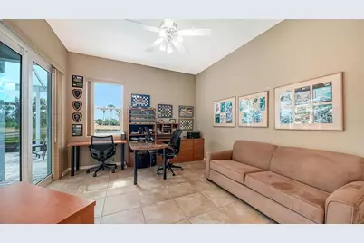 364 Swallow Circle, Venice, FL 34285 - Photo 32