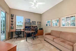 364 Swallow Cir, Venice, FL 34285 - Photo 32