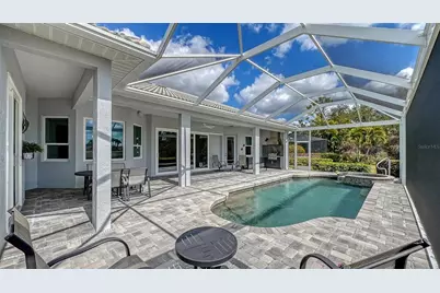 364 Swallow Circle, Venice, FL 34285 - Photo 26
