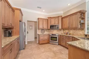 364 Swallow Cir, Venice, FL 34285 - Photo 14