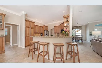 364 Swallow Circle, Venice, FL 34285 - Photo 12