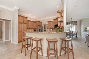 364 Swallow Cir, Venice, FL 34285 - Photo 12