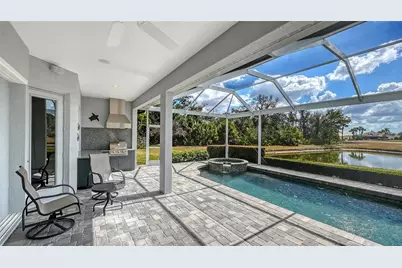 364 Swallow Circle, Venice, FL 34285 - Photo 22